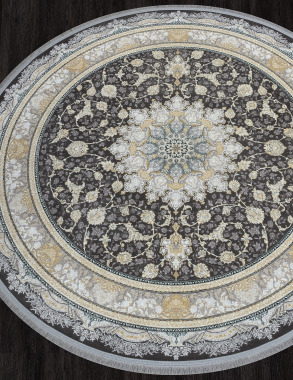 FARSI 1200 - 121532 - 000