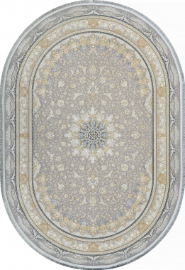 FARSI 1200 - 121533 - 000