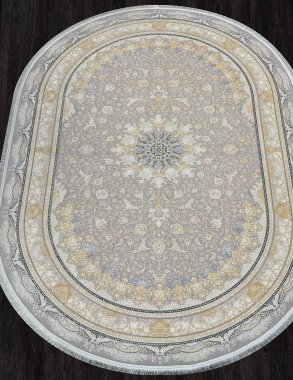 FARSI 1200 - 121533 - 000