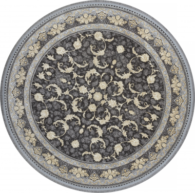 FARSI 1200 - 121572 - 000