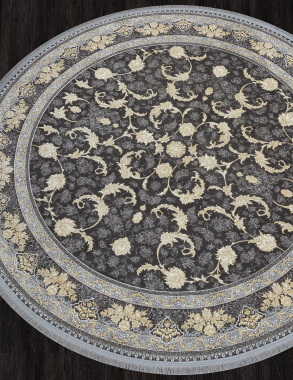 FARSI 1200 - 121572 - 000