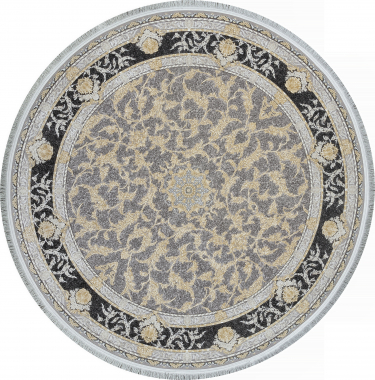 FARSI 1200 - 121591 - 000