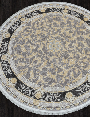 FARSI 1200 - 121591 - 000