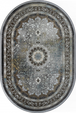 FARSI 1200 - 121681 - 000