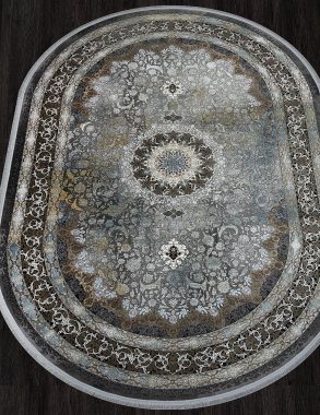 FARSI 1200 - 121681 - 000
