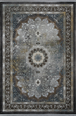 FARSI 1200 - 121681 - 000
