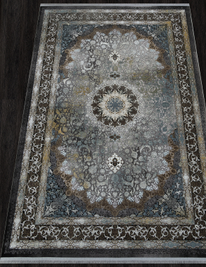 FARSI 1200 - 121681 - 000