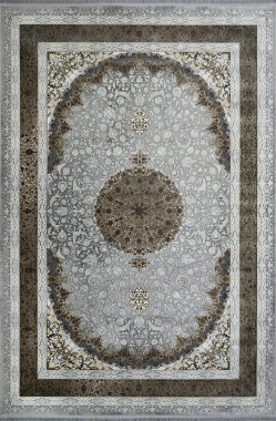 FARSI 1200 - 121685 - 000