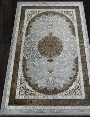 FARSI 1200 - 121685 - 000
