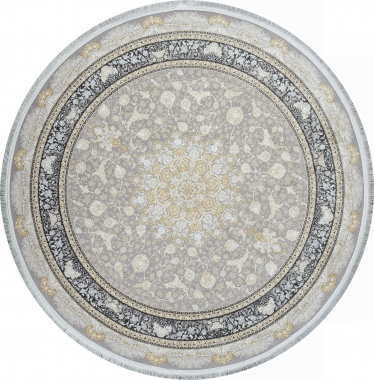 FARSI 1200 - 121730 - 000