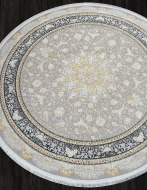 FARSI 1200 - 121730 - 000