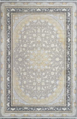 FARSI 1200 - 121730 - 000