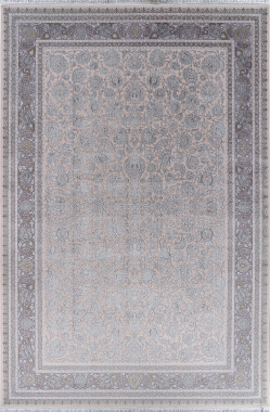 FARSI 1200 - 127040 - 000