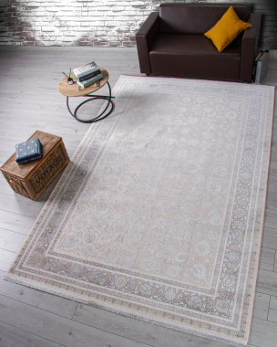 FARSI 1200 - 127040 - 000