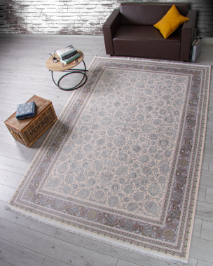 FARSI 1200 - 127040 - 000