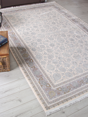 FARSI 1200 - 127040 - 000