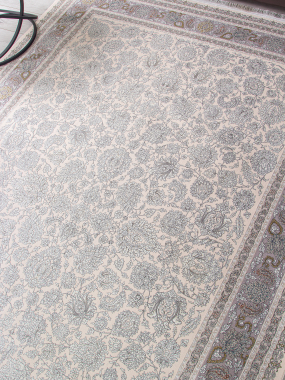 FARSI 1200 - 127040 - 000