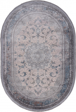 FARSI 1200 - 127081 - 000