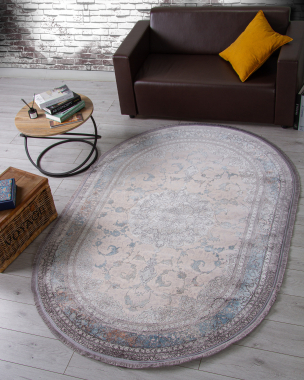 FARSI 1200 - 127081 - 000