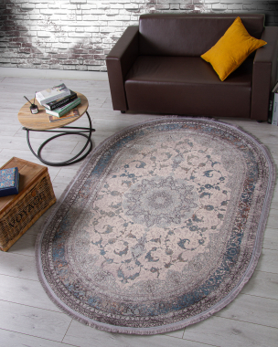 FARSI 1200 - 127081 - 000