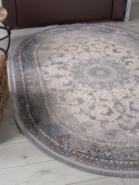 FARSI 1200 - 127081 - 000