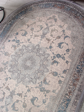 FARSI 1200 - 127081 - 000