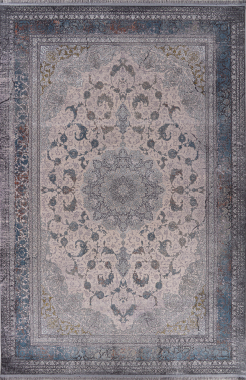 FARSI 1200 - 127081 - 000