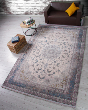 FARSI 1200 - 127081 - 000