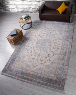 FARSI 1200 - 127081 - 000