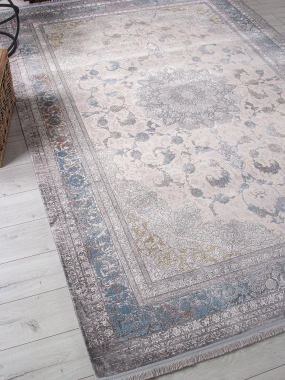 FARSI 1200 - 127081 - 000