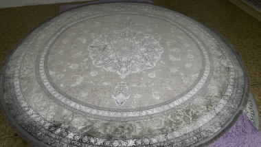 FARSI 1200 - 127085 - 000