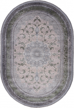 FARSI 1200 - 127085 - 000