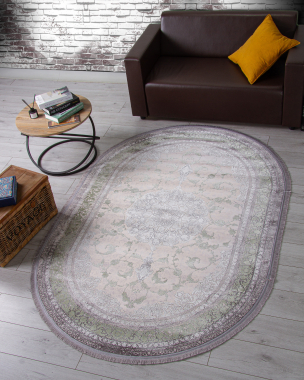 FARSI 1200 - 127085 - 000