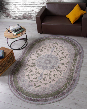 FARSI 1200 - 127085 - 000