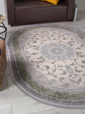 FARSI 1200 - 127085 - 000