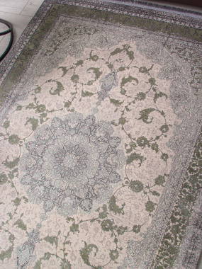 FARSI 1200 - 127085 - 000