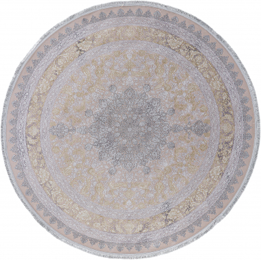 FARSI 1200 - 127090 - 000