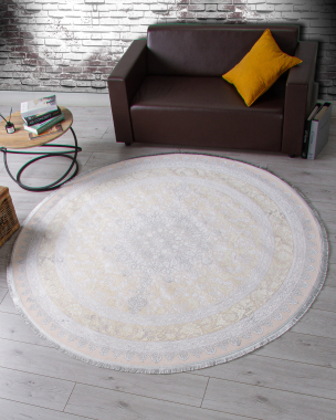 FARSI 1200 - 127090 - 000