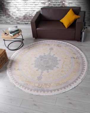 FARSI 1200 - 127090 - 000