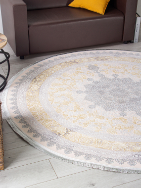 FARSI 1200 - 127090 - 000