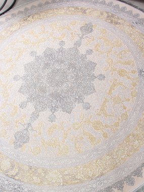 FARSI 1200 - 127090 - 000