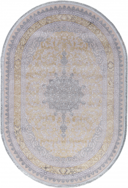 FARSI 1200 - 127090 - 000