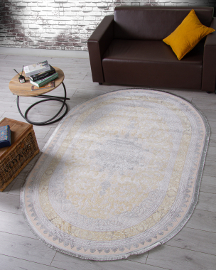 FARSI 1200 - 127090 - 000