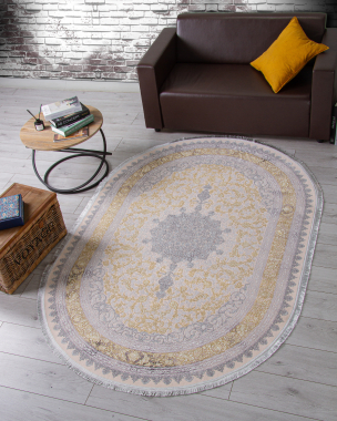 FARSI 1200 - 127090 - 000