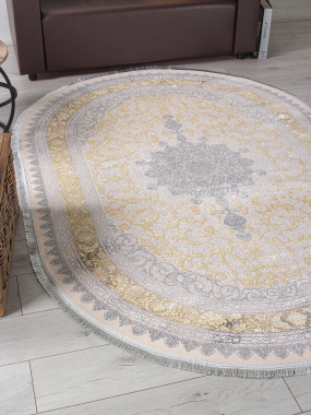 FARSI 1200 - 127090 - 000