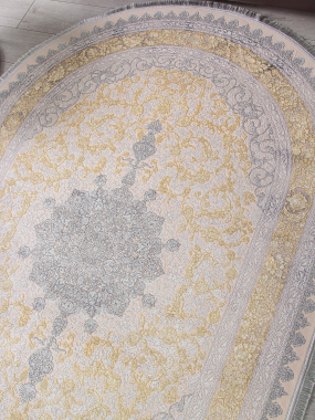 FARSI 1200 - 127090 - 000