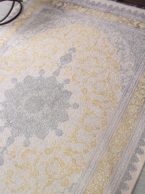 FARSI 1200 - 127090 - 000