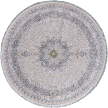 FARSI 1200 - 127091 - 000