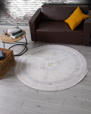 FARSI 1200 - 127091 - 000