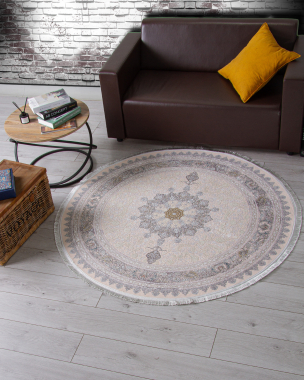 FARSI 1200 - 127091 - 000